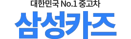 티구안 중고매물 정보